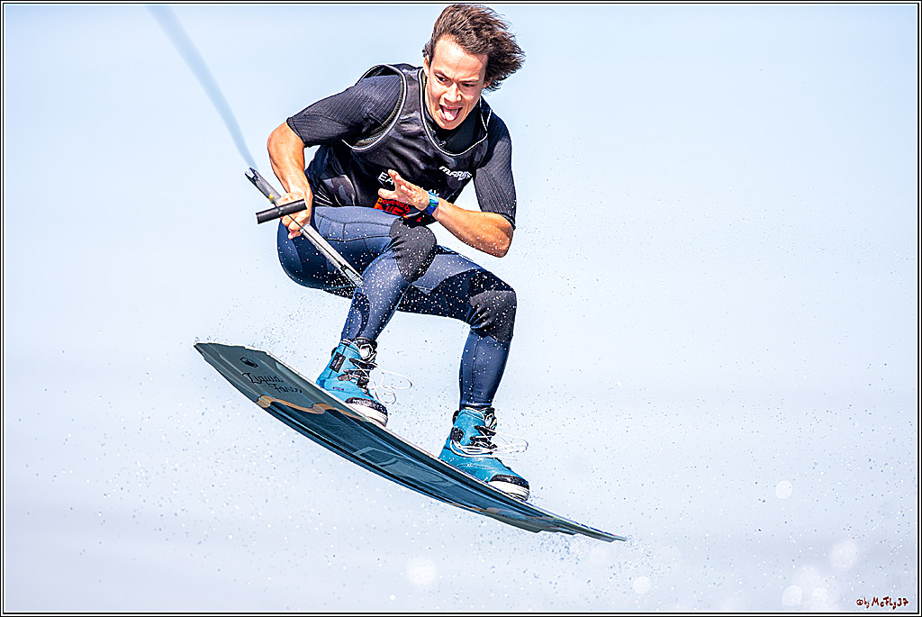 EAT • PLAY • LOVE KOELN 2019, 22.08.2019